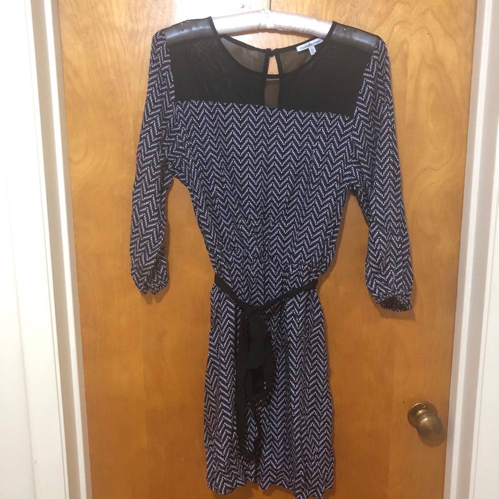 Charlotte Russe | Dress
